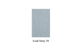 Cool Grey 14.jpg
