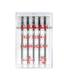 Organ Embroidery 3x75-2x90.jpg