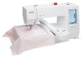Janome MC400E-2.jpg