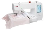 Janome MC400E-2.jpg