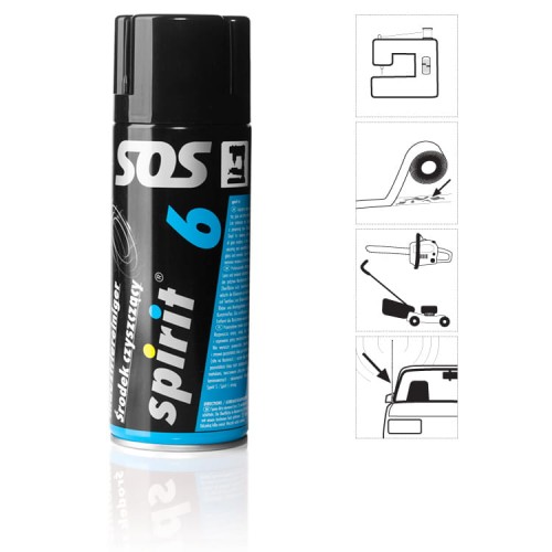spirit-6-spray-400-ml-przemyslowy-srodek-czyszczacy.jpg