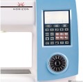 Janome MC8900QCP-panel.jpg