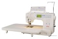 Janome MC6600P - stolik.jpg