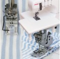 796401003 JANOME.jpg