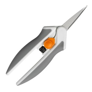 Nożyczki Fiskars Easy Action Micro-Tip 16 cm