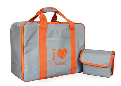 Torba na maszynę do szycia 1.jpg
