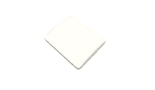 Kreda znikająca.jpg