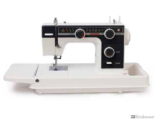 Janome 393.jpg