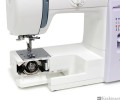 Janome 419S - bębenek