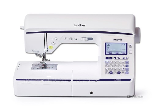 Brother NV1800Q.jpg