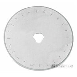 dw-rb006p-r-ostrze-noza-krazkowego-60-mm-proste.jpg
