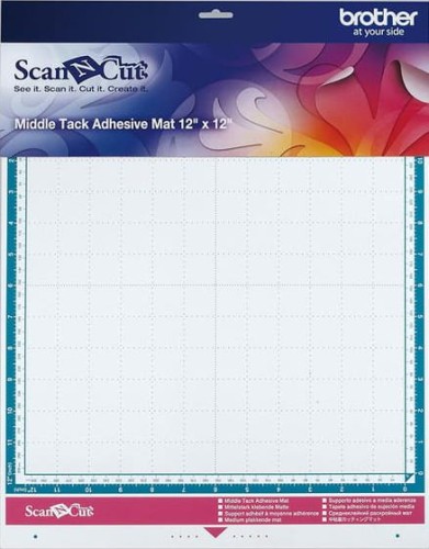 Mata z słabym klejem 30x30 ScanNCut.jpg