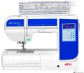 Elna 680 eX - wzory.jpg