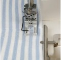 795818107 JANOME.jpg