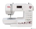 Janome Juno E1050-2.jpg