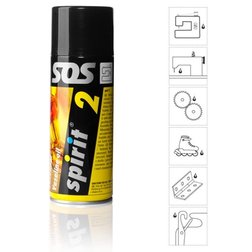 spirit-2-spray-400-ml-olej-wazelinowy.jpg