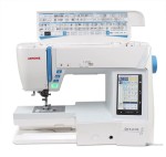 Janome Skyline S7 - wolne-ramie.jpg