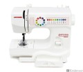 Janome Sew Mini DX2 - schowek
