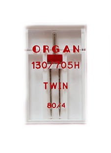 Organ Twin 80_4.jpg