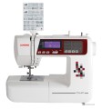 Janome TXL607 - karta wzorów.jpg