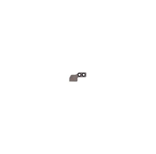 794022000 JANOME ML744D.jpg