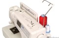 Janome MC6600P - stokjak.jpg