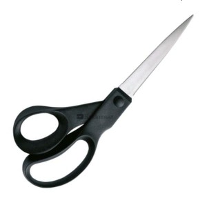 Nożyczki Fiskars Essential 21 cm