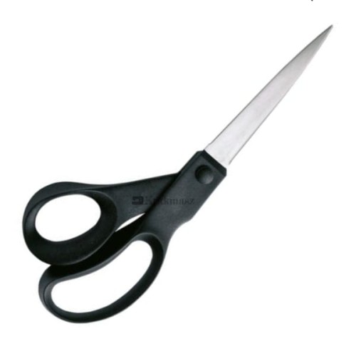 FISKARS 1023817 Essential.jpg