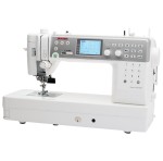 Janome MC6700P_3.jpg