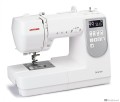 Janome DC6100 - bok.jpg