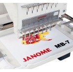 hafciarka-janome-mb-7-4.jpg