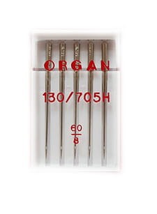 Igły Organ 60.jpg