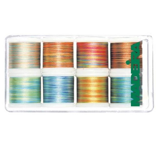 Madeira Polyneon multicolor 8015.jpg