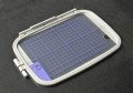 Sewtech EF84.jpg