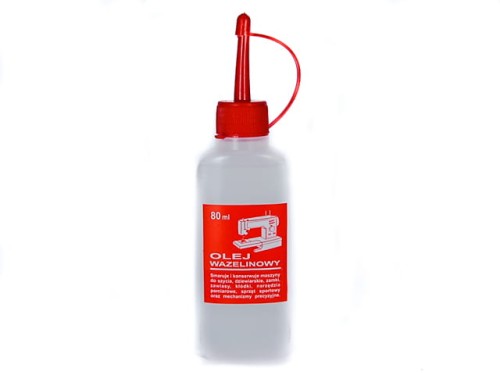 Olej wazelinowy 80 ml.jpg