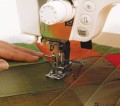 Janome MC6600P - pikowanie.jpg