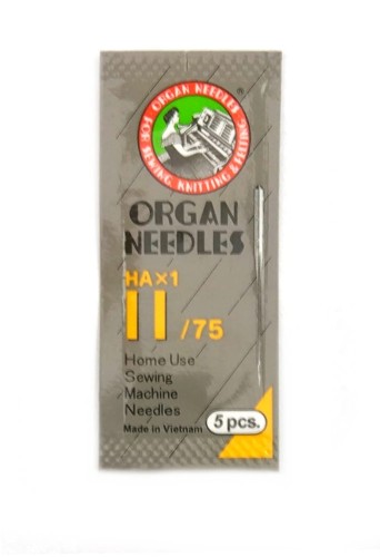 Organ HAx1 75.jpg