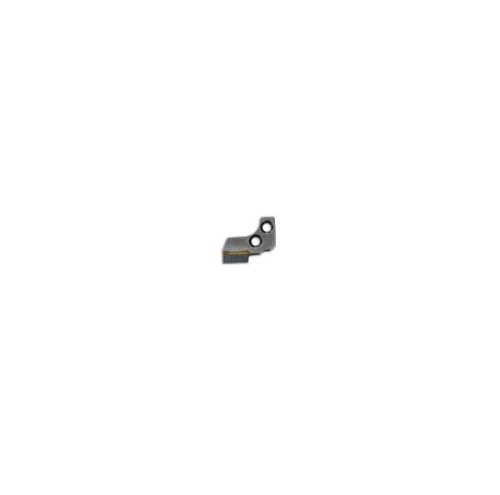 788013009 JANOME 990D.jpg