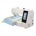Janome MC500E_4.jpg