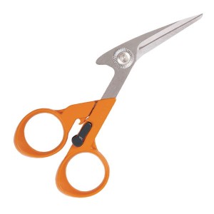 Nożyczki Fiskars do rozpruwania Seam Ripper 15 cm