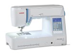 Janome Skyline S5 - 3.jpg