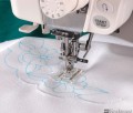 Janome MC6600P - aplikacje.jpg