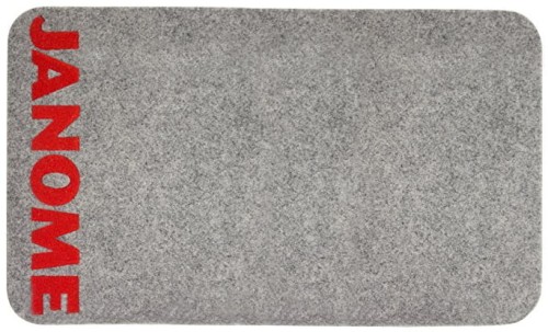 Podkładka Janome 61 cm x 37 cm.jpg