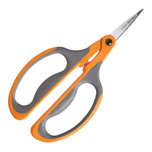 Nożyczki Fiskars Micro-Tip 18 cm