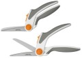 FISKARS 1016210_2.jpg