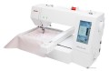 Janome MC400E-3.jpg