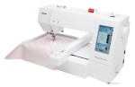 Janome MC400E-3.jpg