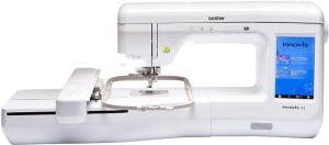 Brother Innov-is V3 + Darmowa wysyłka