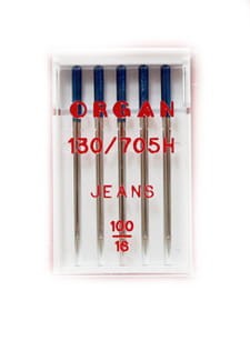 Organ Jeans 100.jpg
