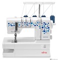Elna Easycover.jpg